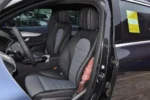 Mercedes-Benz EQC – For Sale From China | Chinese Seven-Seater SUVs for Sale - Image 6