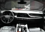 Audi Q6 – For Sale From China | Chinese Cars with Sea Freight Shipping - Image 8