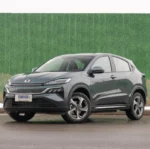 Honda M-NV  – For Sale From China | Chinese Cars with Competitive Prices - Image 3