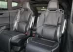 2023 Hiphi X 4-Seat Dual Motors  – For Sale From China | Chinese Cars with Export Documentation - Image 11