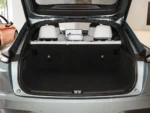 ONVO L60 – For Sale From China | Chinese Cars for Sale by Brand - Image 2