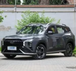 Hyundai IX35 – For Sale From China | Chinese Battery Electric Vehicles for Sale - Image 5