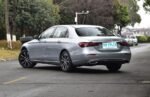 Benz E PHEV – Ready for Export From China | Chinese Cars with Low Running Costs - Image 3