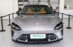 2026 Xiaomi YU7 – Buy Direct From China | Chinese Cars for Sale by Model