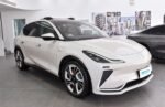 IM LS7 2026 – Buy Direct From China | Chinese Cars with Smart Driving Technology - Image 3