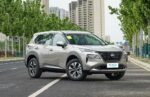 Nissan X-Trail – Ready for Export From China | Chinese Cars for Business Buyers - Image 2