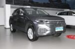 Volkswagen Touareg – Ready for Export From China | Chinese Luxury SUVs for Sale - Image 4