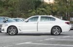 BMW 5 Series – Ready for Export From China | Compare Chinese Cars and Prices - Image 3