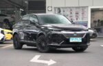 GAC Honda – Ready for Export From China | Chinese Performance SUVs for Sale - Image 4