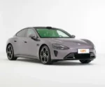 Xiaomi SU7 – For Sale From China | Chinese Cars Available for International Orders