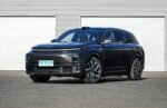 LIXIANG L7 – Ready for Export From China | Chinese Cars for Sale for Wholesale Buyers - Image 3