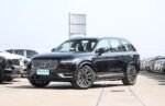 VOLVO XC90 PHEV – Ready for Export From China | Chinese Cars for Sale by Model - Image 2