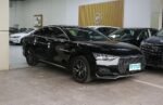 BYD E9 – Ready for Export From China | Chinese Cars for Private Buyers
