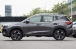 GAC Trumpchi GS4 – Ready for Export From China | Chinese Cars for Sale Worldwide - Image 4