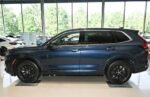 HONDA CR-V PHEV – Ready for Export From China | Search Chinese Cars by Brand and Model - Image 3