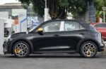 ORA Good Cat GT – Ready for Export From China | Chinese Cars for Sale with Global Shipping - Image 4