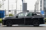 BMW IX – Ready for Export From China | Chinese Cars for First-Time Buyers - Image 4