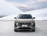 Audi Q6 – For Sale From China | Chinese Cars with Sea Freight Shipping - Image 2