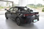 XPeng P5 – Ready for Export From China | Chinese Cars for Sale by Manufacturer - Image 3