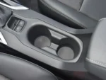 Toyota Corola – For Sale From China | Chinese Pickup Trucks for Sale - Image 3