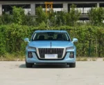 Hongqi H5 – For Sale From China | Chinese Electric SUVs for Sale - Image 7