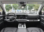 Hyundai IX35 – For Sale From China | Chinese Battery Electric Vehicles for Sale - Image 11