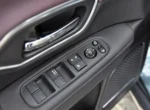 Honda M-NV  – For Sale From China | Chinese Cars with Competitive Prices - Image 9