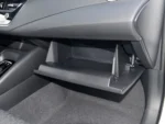 Toyota Corola – For Sale From China | Chinese Pickup Trucks for Sale - Image 4