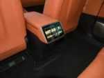 ONVO L60 – For Sale From China | Chinese Cars for Sale by Brand - Image 4