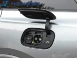 Nio Onvo L90 Four-Wheel Drive – For Sale From China | Chinese Cars for Sale at Wholesale Prices - Image 8