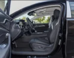 Hongqi H5 – For Sale From China | Chinese Electric SUVs for Sale - Image 9