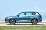 BYD Song Pro DM-i – Ready for Export From China | Chinese Cars from Chinese Factories - Image 3