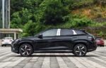 BYD Sea Lion 07 EV – Ready for Export From China | Chinese Cars with Competitive Prices - Image 3