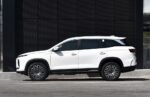 Chery Jetour X90 PRO 2026 – Ready for Export From China | Chinese Cars with Sea Freight Shipping - Image 3
