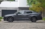 Lynk & Co 03 – Ready for Export From China | Chinese Plug-in Hybrid Cars for Sale - Image 3