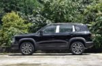 Haval Dargo – Ready for Export From China | Chinese Premium Electric Cars for Sale - Image 3