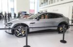 2026 Xiaomi YU7 – Buy Direct From China | Chinese Cars for Sale by Model - Image 4