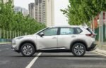 Nissan X-Trail – Ready for Export From China | Chinese Cars for Business Buyers - Image 3
