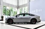 Luxeed S7 – Buy Direct From China | Chinese Cars with Low Running Costs - Image 3