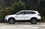 Changan CS75 2026 – Buy Direct From China | Popular Chinese Cars for Sale - Image 3