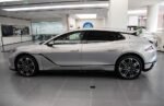 Denza Z9 GT DM – Buy Direct From China | Top Chinese Car Brands for Sale - Image 4