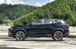 Jetour Dashing 2026 – Buy Direct From China | Chinese Car Prices and Specifications - Image 3