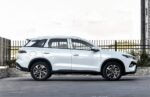 BYD Song Pro DM-i 2026 – Buy Direct From China | Chinese Cars for First-Time Buyers - Image 3