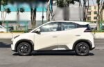 2026 BYD Seagull – Buy Direct From China | Chinese Cars for Sale with Factory Direct Sourcing - Image 3