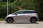 BYD Dolphin 2026 – Buy Direct From China | Find Chinese Cars for Sale Online - Image 4