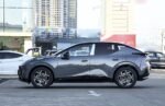Lynk & Co Z20 – Buy Direct From China | Chinese Cars for Sale by Manufacturer - Image 4