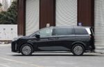 2026 BYD Xia DM-i – Buy Direct From China | Chinese Cars with Modern Safety Features - Image 4