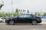 Hongqi H5 2026 – Buy Direct From China | Chinese Cars for Sale to International Buyers - Image 4