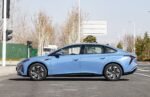 Hongqi Tiangong 05 2026 – Buy Direct From China | Buy Chinese Cars Online - Image 3