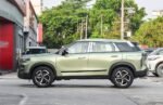 Chery Explorer 06 – Ready for Export From China | Buy Chinese Cars Direct from Manufacturers - Image 3